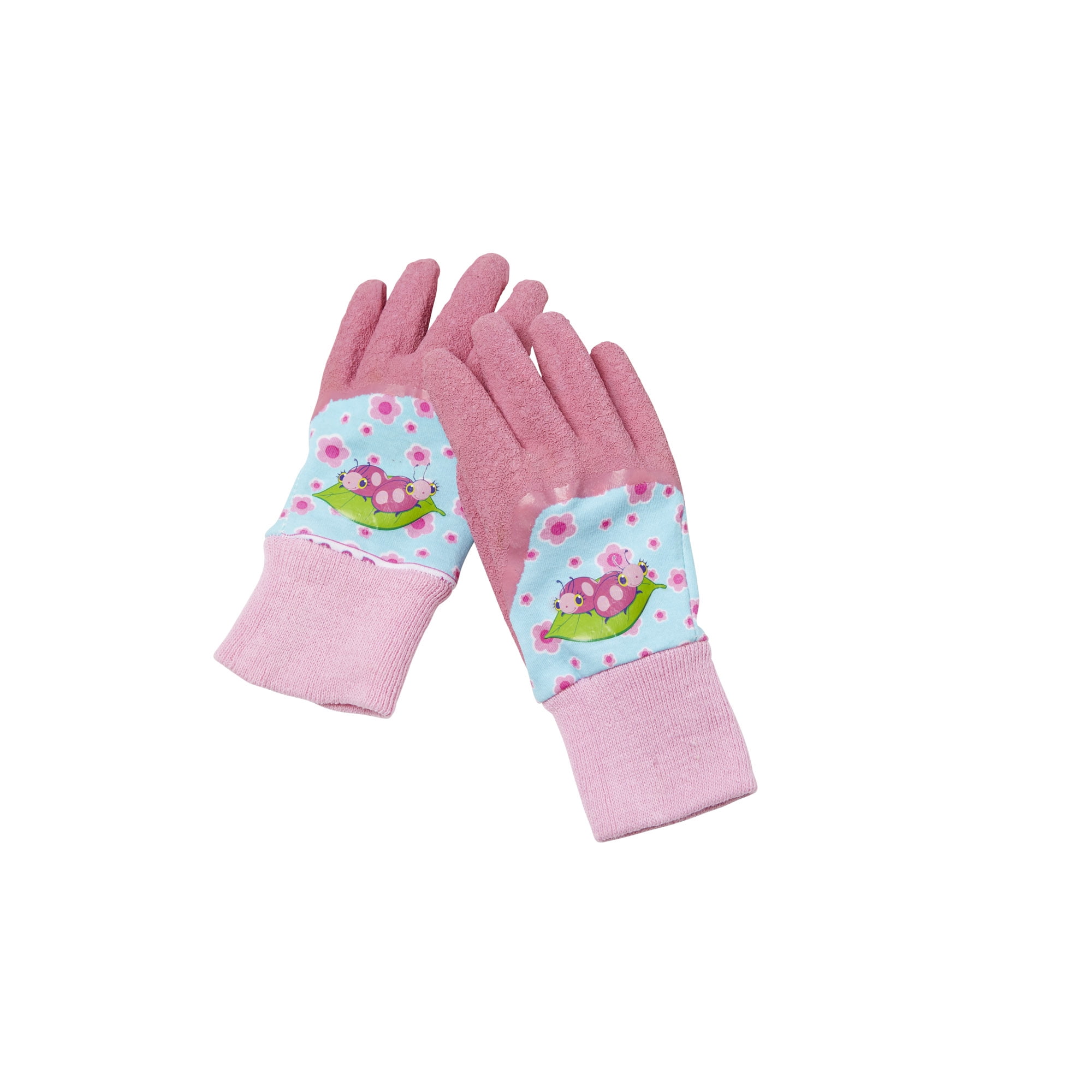 Melissa & Doug Dixie and Trixie Ladybug Good Gripping Gardening Melissa & Doug Dixie and Trixie Ladybug Good Gripping Gardening