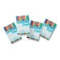 thumbnail image 1 of Melissa & Doug 6" x 9" Drawing Paper Pad, 1 of 10
