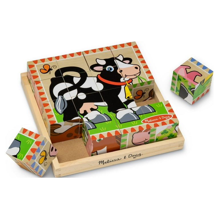 Pass The Face Emoticon Wooden Board Game. Fast paced and Dexterity