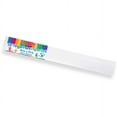 thumbnail image 1 of FINGER PAINT PAPER ROLL-4125, 1 of 1