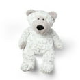 thumbnail image 1 of Melissa & Doug Greyson Bear Stuffed Animal, 1 of 10
