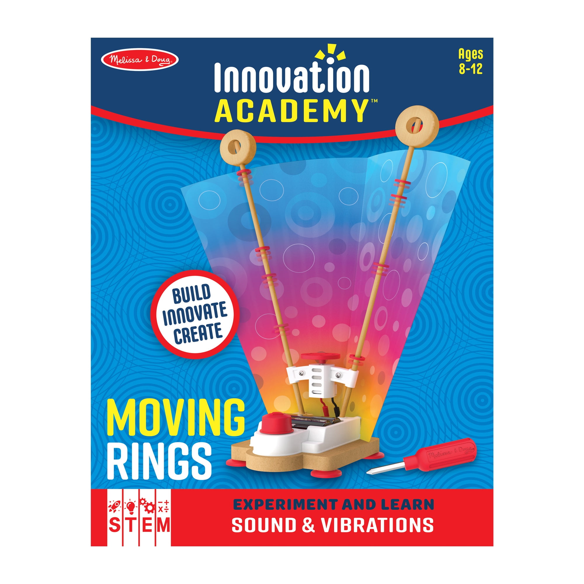 https://i5.walmartimages.com/seo/Melissa-Doug-Innovation-Academy-Moving-Rings-Wooden-Build-and-Play-Machine-with-Vibrating-Motor_343dfd11-15a4-4b0d-b996-71b6aad15c4c.cfb33b944750d86e80471ceec85ece25.jpeg