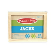 https://i5.walmartimages.com/seo/Melissa-Doug-Jacks-Game-with-10-Playing-Pieces-and-2-Balls-in-Wooden-Storage-Box_22cc4d0a-b5a6-4cb4-adf5-958d2ec76051.9258968386245c8beb073758fed2539b.jpeg?odnWidth=180&odnHeight=180&odnBg=ffffff