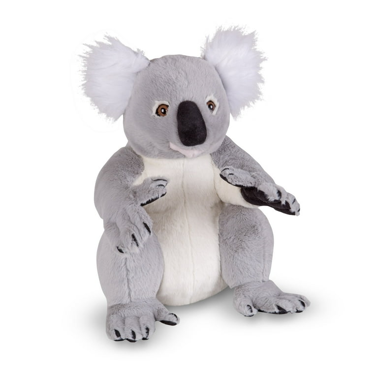 koala ホワイトピロー 654×398×153 mm koala ホワイトピロー 654