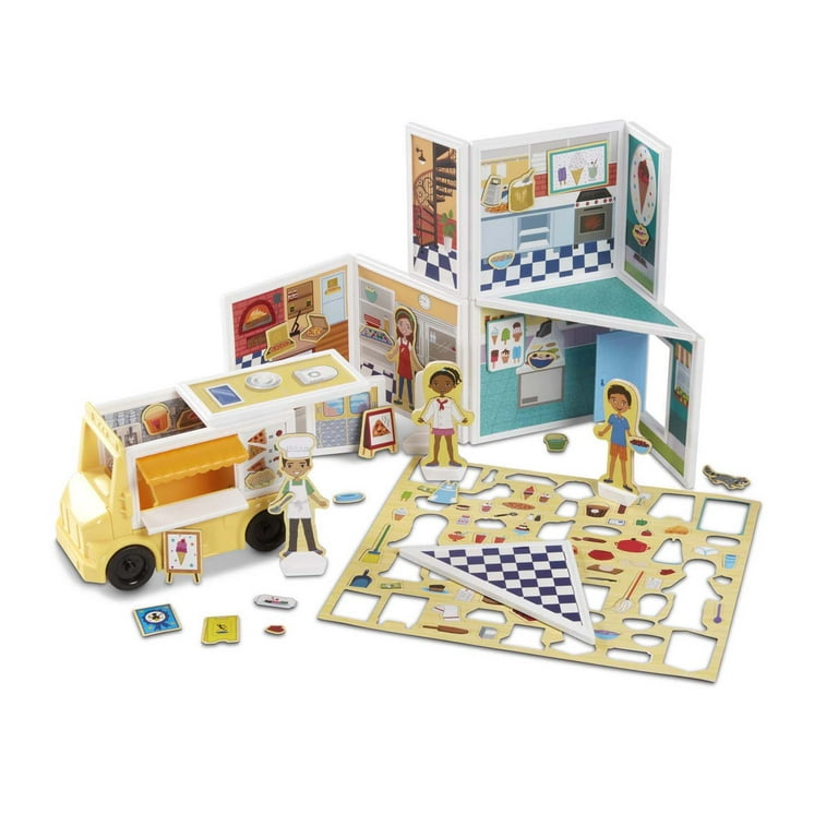 https://i5.walmartimages.com/seo/Melissa-Doug-Magnetivity-Magnetic-Building-Play-Set-Pizza-Ice-Cream-Shop-with-Food-Truck-Vehicle-105-Pieces_0bcfd5f4-b0d7-4318-a883-d542117aa3ee_1.36cc9cd6fe8039b124fc904fbe707d92.jpeg?odnHeight=768&odnWidth=768&odnBg=FFFFFF