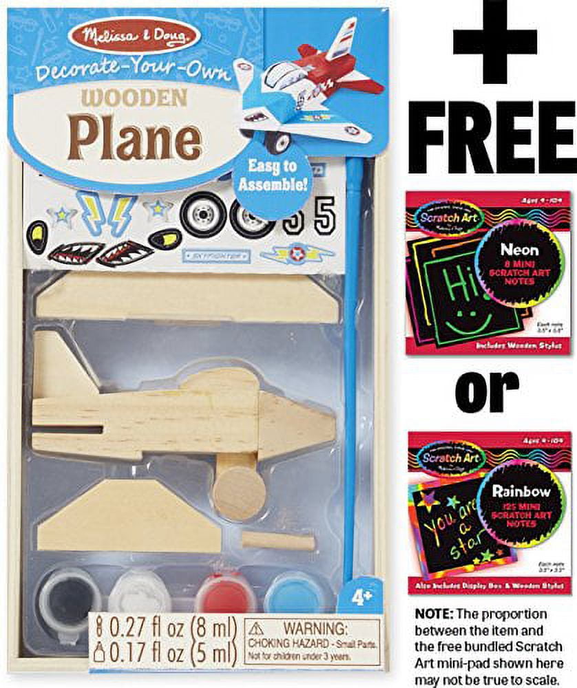 https://i5.walmartimages.com/seo/Melissa-Doug-Melissa-Doug-Wooden-Airplane-Decorate-Your-Own-Kit-Free-Scratch-Art-Mini-Pad-Bundle-95181-Toys-And-Games_a7e51e9a-b1a6-42dc-b271-ed2376859e8e.b67777c44c402de2586b5cc02b1a9b04.jpeg