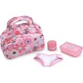 thumbnail image 1 of Melissa & Doug Mine to Love Doll Diaper Changing Set With Accessories (7 pcs), 1 of 5