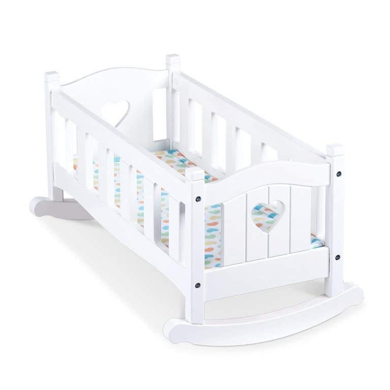 Cradle Mine To Love Play Cradle Mine To Love Play