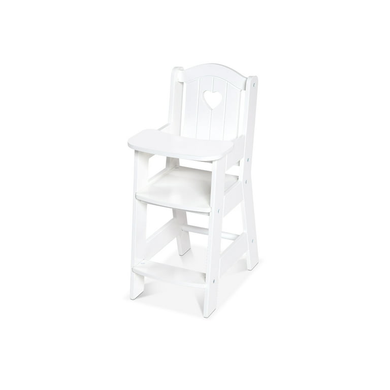 High Chair Mine To love High Chair Mine To love