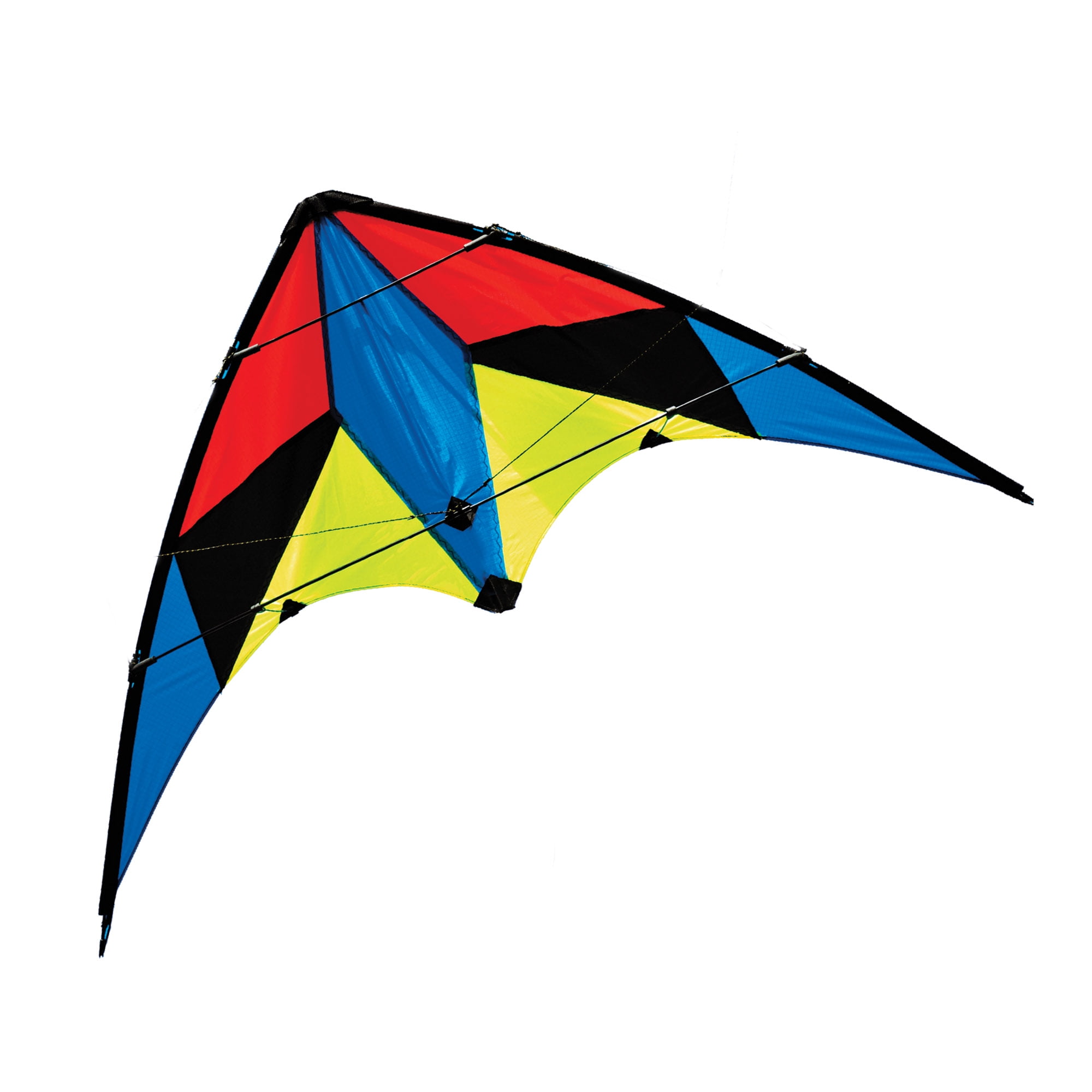 Melissa and doug kite on sale