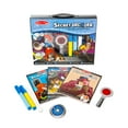 thumbnail image 1 of Melissa & Doug On the Go Secret Decoder Deluxe Activity Set and Super Sleuth Toy, 1 of 9
