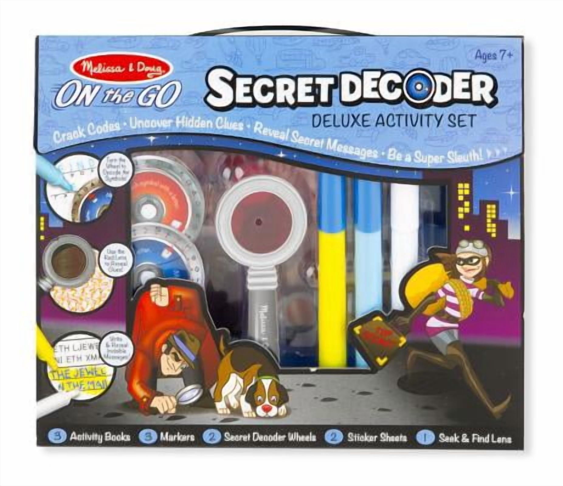 Melissa-Doug-On-the-Go-Secret-