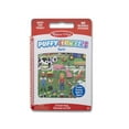 thumbnail image 1 of Melissa & Doug Puffy Stickers - Farm in PDQ, 1 of 9