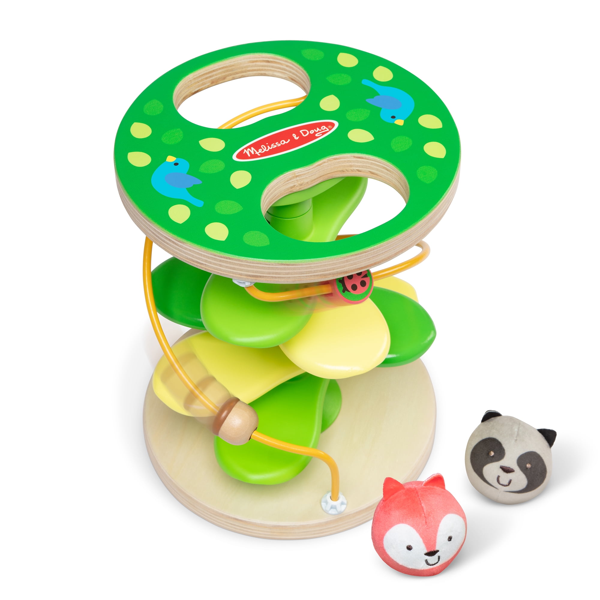 Take Away Smoothie Cups – Treehouse Toys