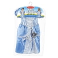 thumbnail image 1 of Melissa & Doug® Royal Princess Role Play Set, 1 of 4
