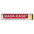 thumbnail image 1 of Melissa & Doug Scratch Art Mask-Ease for Cut-Out Designs on Fabric (10 x 15 inches), 1 of 2