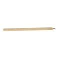 thumbnail image 1 of Melissa & Doug Scratch Art Scratch-Etch Stylus, 12-Pack, 1 of 2
