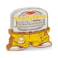thumbnail image 1 of Melissa & Doug Smarty Pants Preschool Card Set Educational Activity With 120 Brain-Building Questions, Puzzles, and Games, 1 of 9