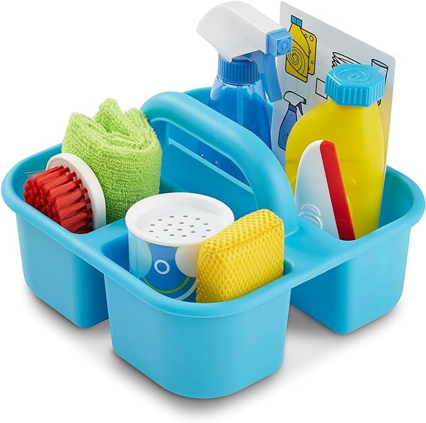 Melissa and doug broom set walmart new arrivals