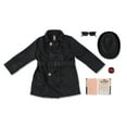 thumbnail image 1 of Melissa & Doug Spy Costume Role Play Set, 1 of 9