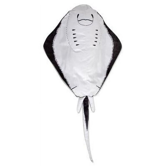 Melissa & Doug Stingray - Plush