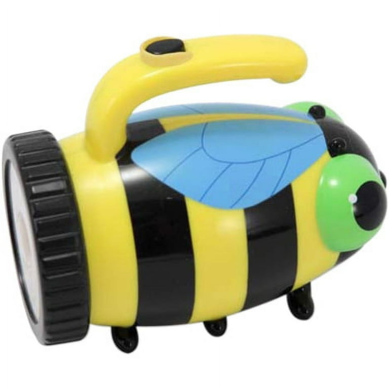 Bibi Bee Flashlight Bibi Bee Flashlight