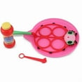 thumbnail image 1 of Melissa & Doug Bollie Ladybug Bubble Set, 1 of 2