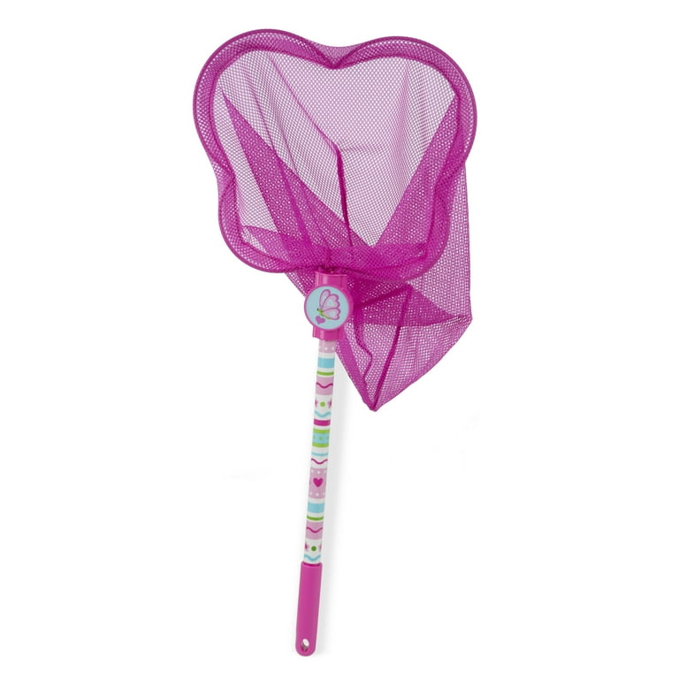Butterfly Net Cutie Pie Butterfly Net Cutie Pie