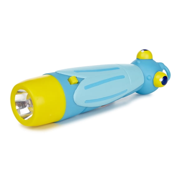Flashlights Kids