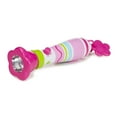 thumbnail image 1 of Melissa & Doug Sunny Patch Pretty Petals Flower Flashlight for Kids, 1 of 11