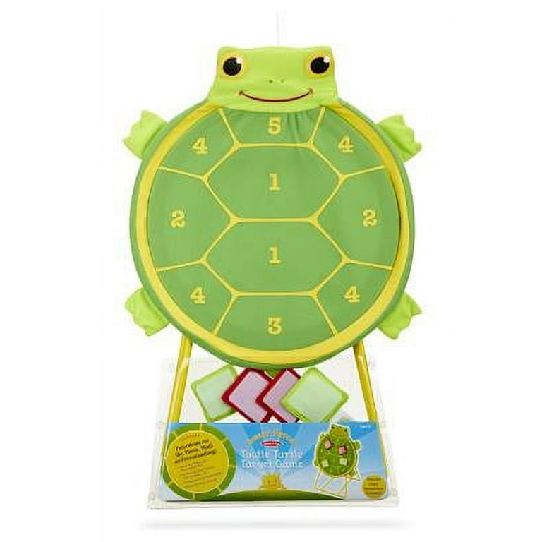 Melissa & doug target deals