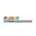 thumbnail image 1 of Melissa & Doug Tabletop Easel Paper Roll (12 inches x 75 feet), 1 of 8