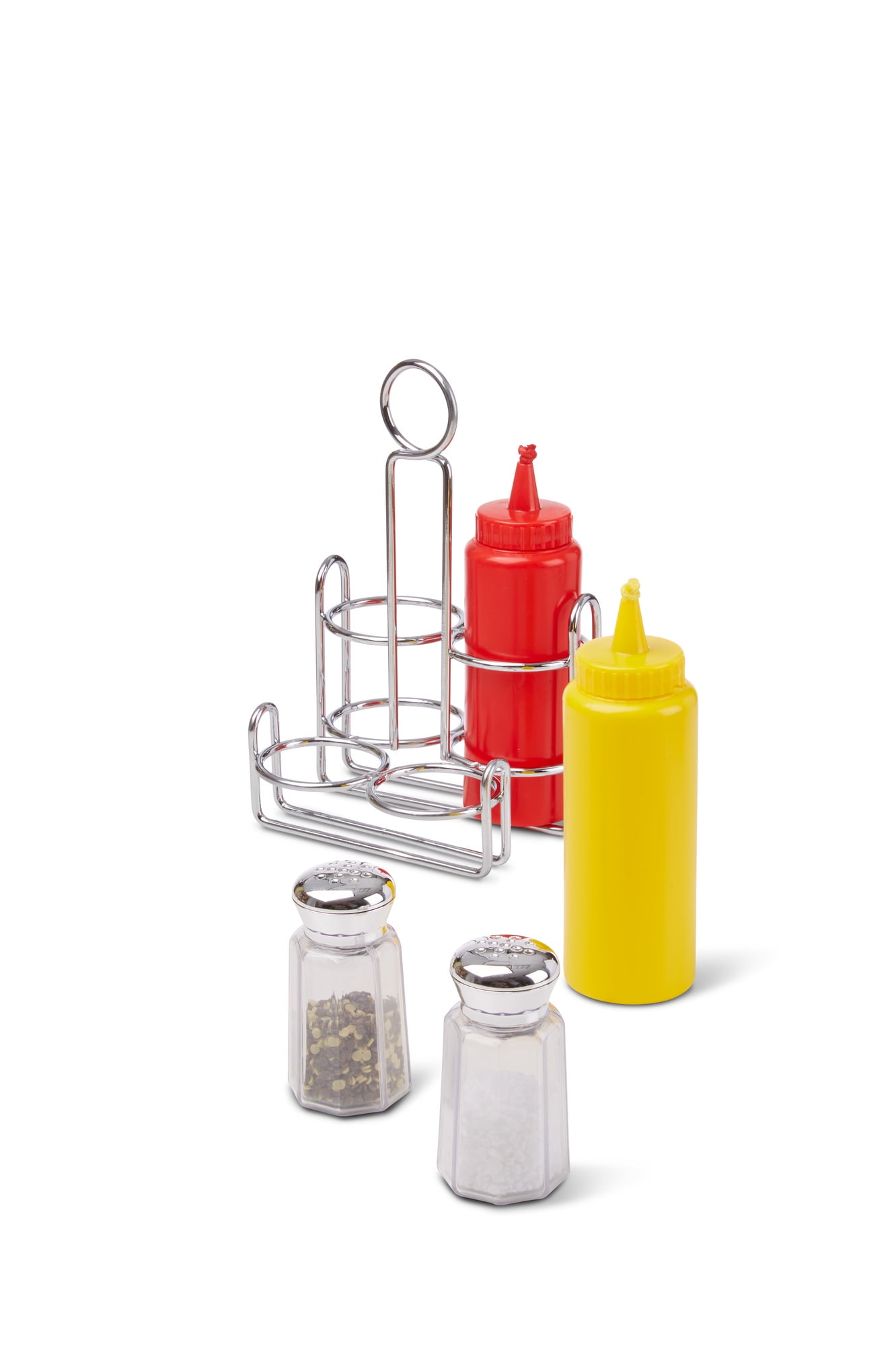 https://i5.walmartimages.com/seo/Melissa-Doug-Tip-Squirt-Condiment-Play-Food-Set-with-Metal-Caddy-5-Pcs_8bbb7217-6812-4445-930a-447ddd1e5316_1.a2835bae02fe25fa8d72ce4f5ef580f3.jpeg