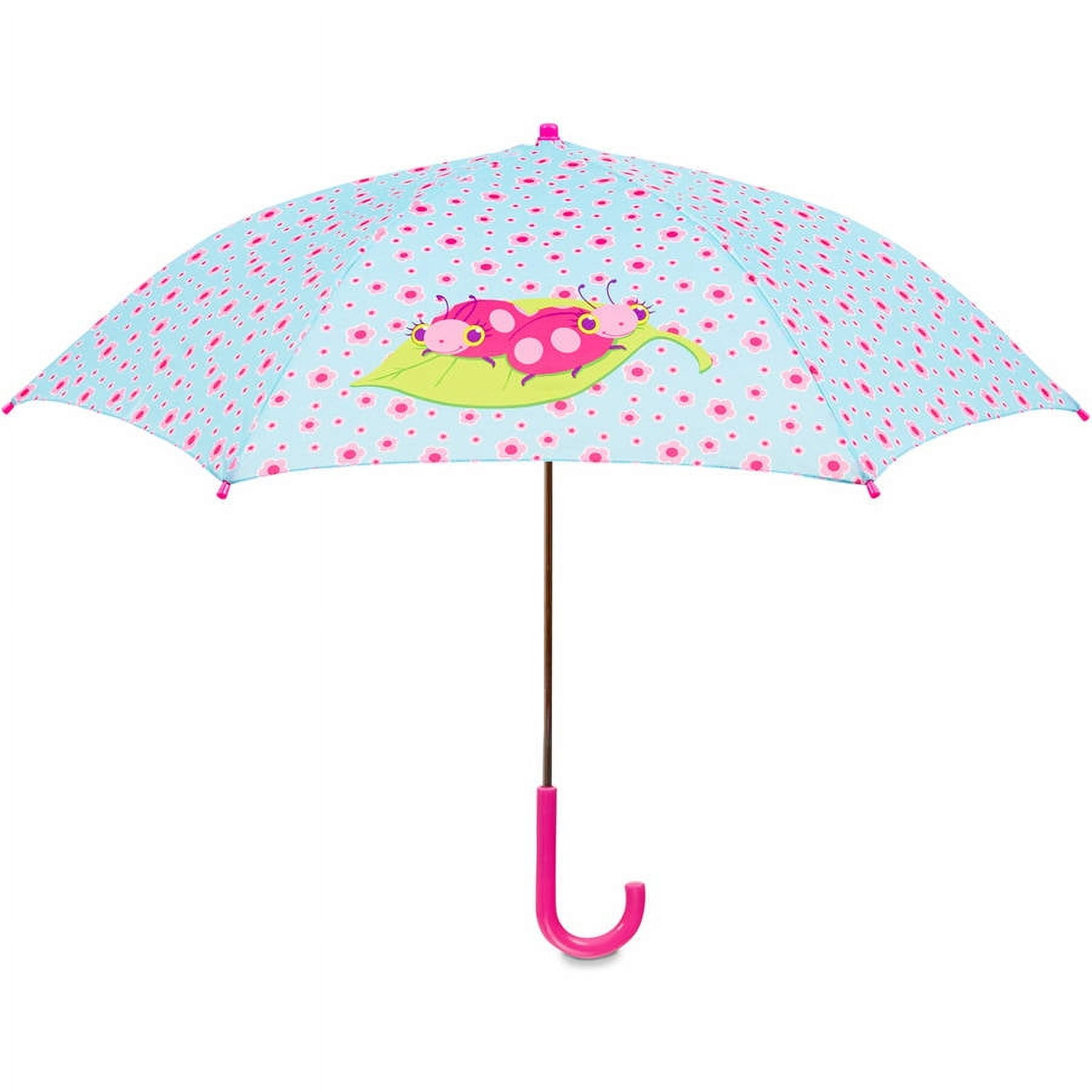 Melissa Doug Trixie Dixie Umbrella Walmart