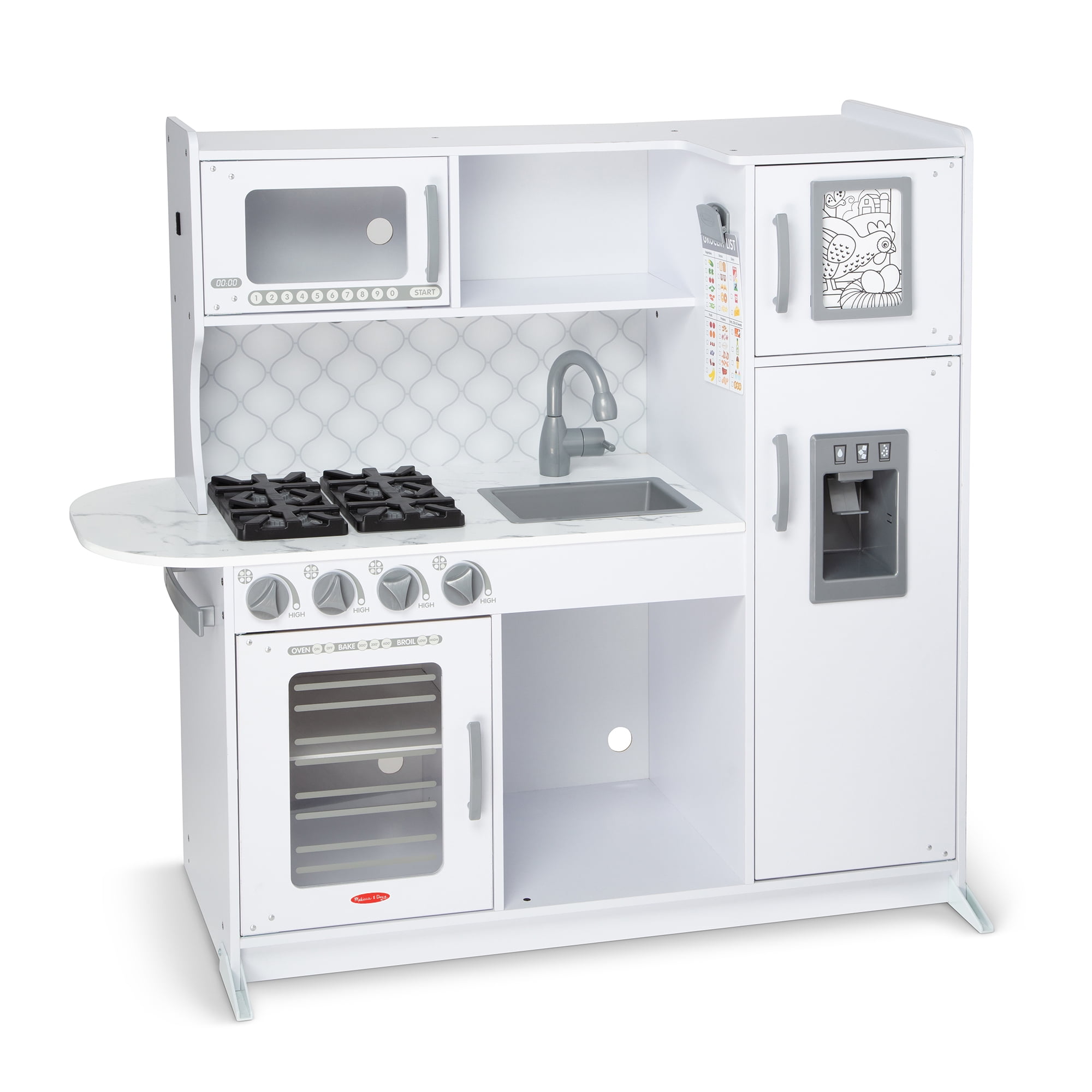 https://i5.walmartimages.com/seo/Melissa-Doug-Wooden-Chef-s-Pretend-Play-Toy-Kitchen-With-Ice-Cube-Dispenser-Cloud-White-FSC-Certified-Materials_3869e432-e117-41a1-8bfe-bff8bf85866a.850fbf2962f1032b7aa3dcd31853b1e8.jpeg