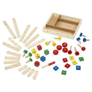 Melissa and doug toys for 5 year olds sale