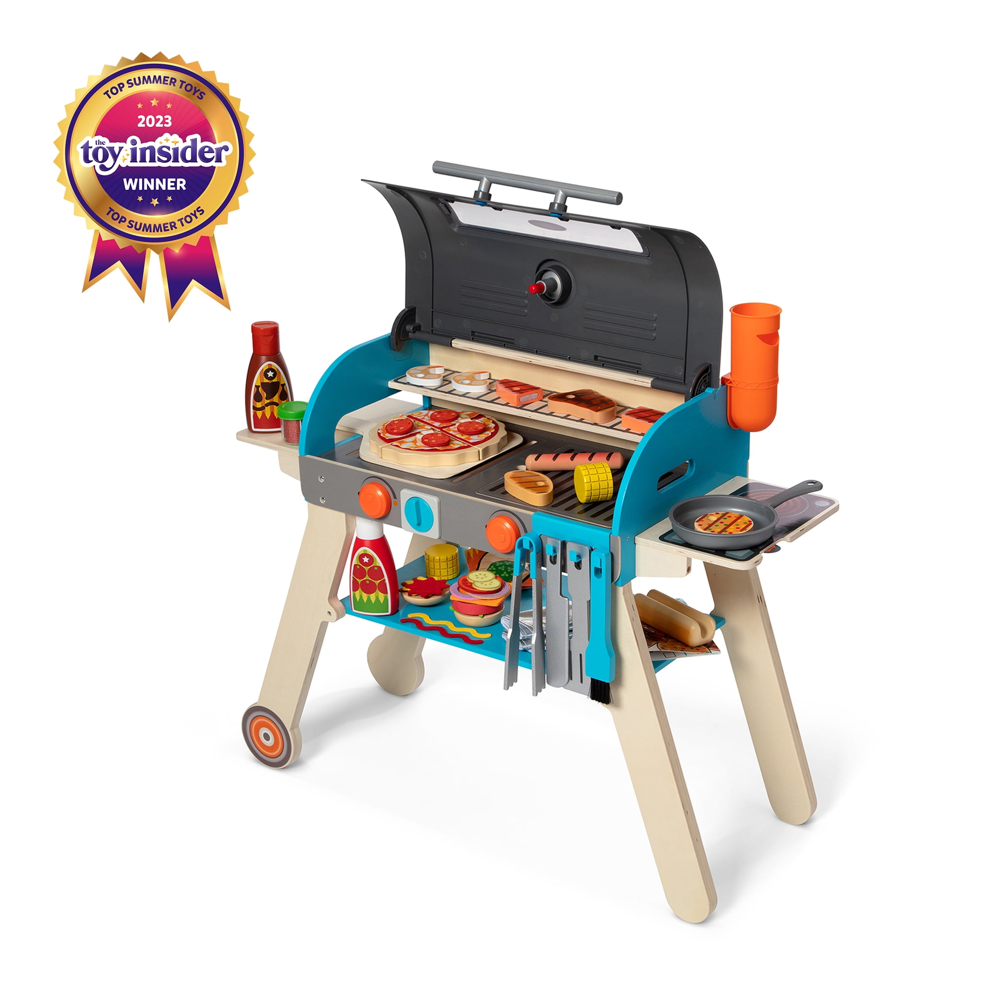 https://i5.walmartimages.com/seo/Melissa-Doug-Wooden-Deluxe-Barbecue-Grill-Smoker-and-Pizza-Oven-Play-Food-Toy-for-Pretend-Play-Cooking-for-Kids-FSC-Certified-Materials_33ad0453-6745-4a27-a65f-3b38d3ab9fb5.f1e6f4a6b8f0a9762a876a0c23cefb9b.jpeg