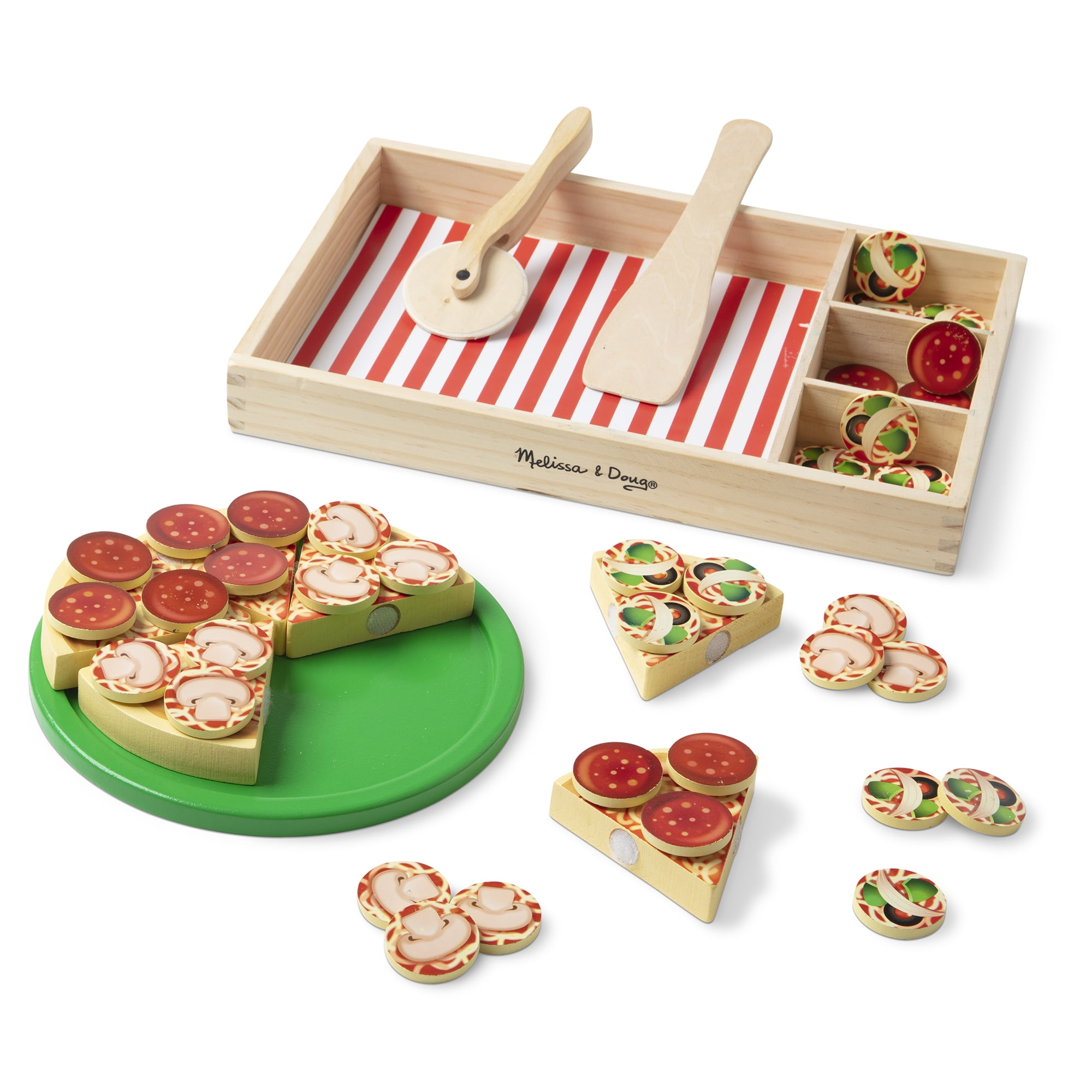https://i5.walmartimages.com/seo/Melissa-Doug-Wooden-Pizza-Party-Play-Food-Set-With-36-Toppings_62c393d1-48f1-4607-8b79-1ed217c9ff7d.c7ee7b0300df1436f13cc5ac70a45c3c.jpeg