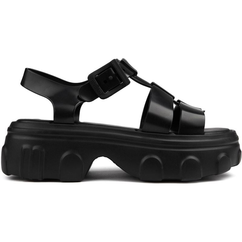 hollie flip flop coach