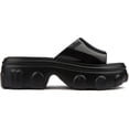 thumbnail image 1 of Melissa Ella Sandals, 1 of 4