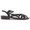 thumbnail image 1 of Melissa Femme Classy Sandals, 1 of 4
