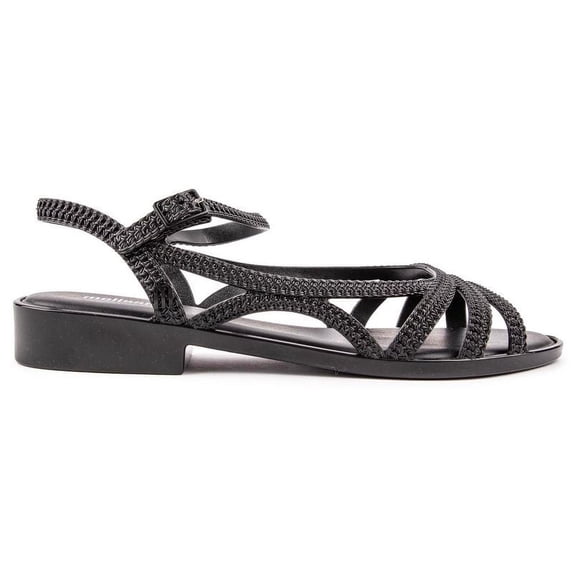 Melissa Femme Classy Sandals
