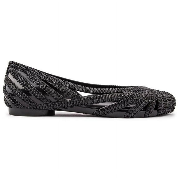 Melissa Femme Classy Shoes