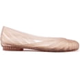thumbnail image 1 of Melissa Femme Classy Shoes, 1 of 4