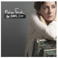 thumbnail image 1 of Melissa Ferrick - The Other Side - Music & Performance - CD, 1 of 1