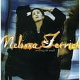 thumbnail image 1 of Melissa Ferrick - Willing to Wait - Music & Performance - CD, 1 of 1