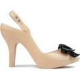 thumbnail image 1 of Melissa Lady Dragon Shoes, 1 of 1