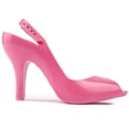 thumbnail image 1 of Melissa Lady Dragon Shoes, 1 of 4