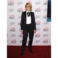 thumbnail image 1 of Melissa Leo At Arrivals For The Big Short Premiere At Afi Fest Closing Night Gala Tcl Chinese 6 Theatres (, 1 of 2