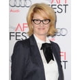 thumbnail image 1 of Melissa Leo At Arrivals For The Big Short Premiere At Afi Fest Closing Night Gala Tcl Chinese 6 Theatres (, 1 of 2